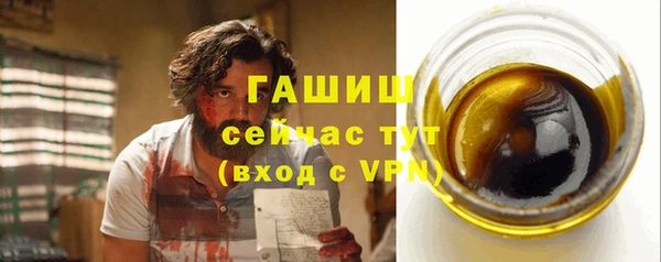 молекула духа Арсеньев