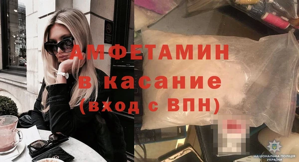 молекула духа Арсеньев